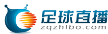足球直播吧